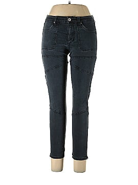 BDG Jeans (view 1)