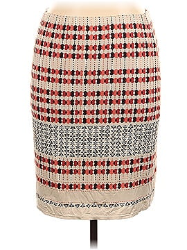 Studio M Casual Skirt (view 1)