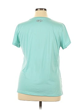 Under Armour Active T-Shirt (view 2)