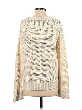 Alice + Olivia Pullover Sweater (view 2)