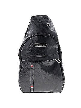 Jingpin Backpack (view 1)