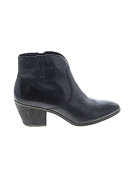 FRYE Ankle Boots (view 1)