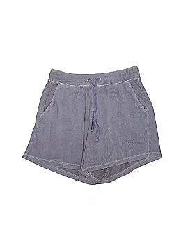 Old Navy Athletic Shorts (view 1)