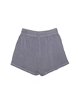 Old Navy Athletic Shorts (view 2)