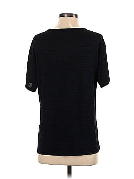 Rag & Bone/JEAN Short Sleeve T-Shirt (view 2)