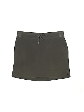 Athleta Active Skirt (view 1)