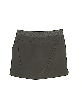 Athleta Active Skirt (view 2)