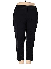 Talbots Casual Pants