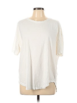 Aerie Short Sleeve T-Shirt (view 1)