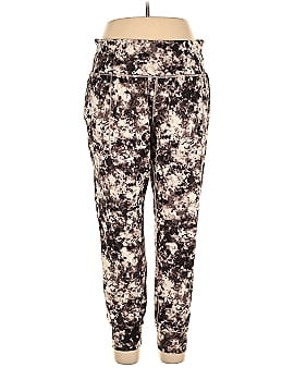 Athleta Casual Pants (view 1)