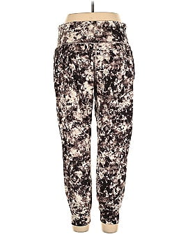 Athleta Casual Pants (view 2)