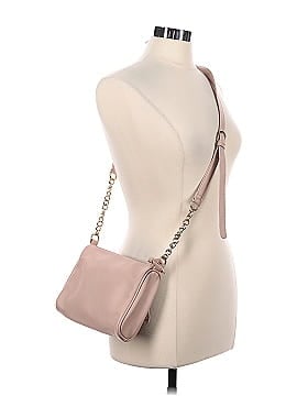 Unbranded Crossbody Bag (view 2)