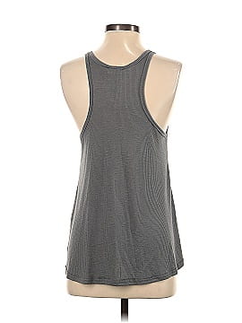 Free People Sleeveless Top (view 2)