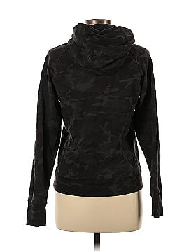 Lululemon Athletica Pullover Hoodie (view 2)