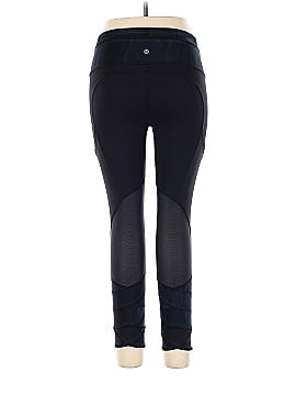 Lululemon Athletica Casual Pants (view 2)