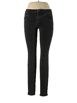 Madewell Jeans (view 1)