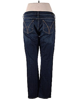 Kut from the Kloth Jeans (view 2)