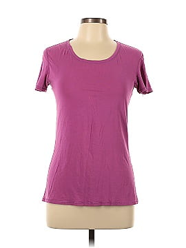 Lululemon Athletica Active T-Shirt (view 1)