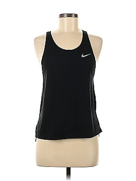 Nike Active Tank (view 1)