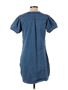 Maurices Casual Dress (view 2)