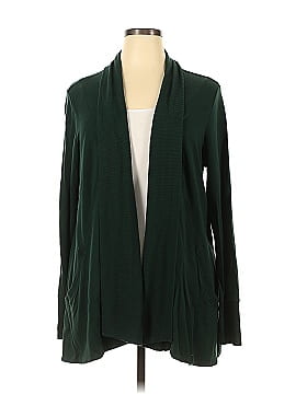 Athleta Cardigan (view 1)