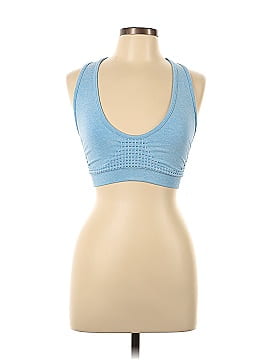 Assorted Brands Sports Bra (view 1)