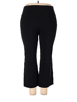 Lane Bryant Outlet Casual Pants (view 1)