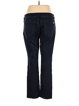 So Slimming by Chico's Jeans (view 2)