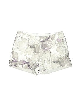 Simply Vera Vera Wang Dressy Shorts (view 1)