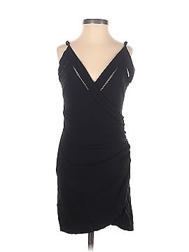 Intimately by Free People Cocktail Dress (view 1)