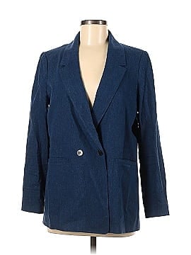 Banana Republic Blazer (view 1)