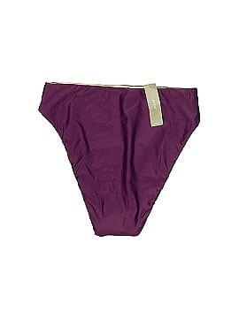 J.Crew Swimsuit Bottoms (view 2)