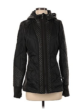 Athleta Jacket (view 1)