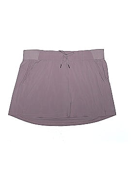 all in motion Active Skirt (view 1)