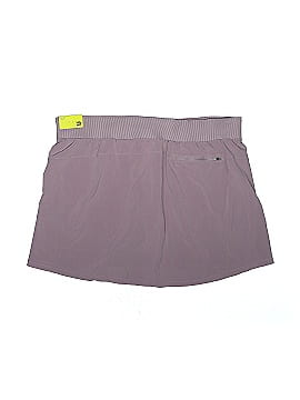 all in motion Active Skirt (view 2)