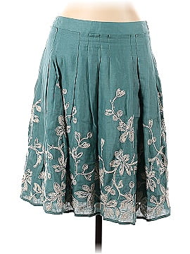 Talbots Casual Skirt (view 1)