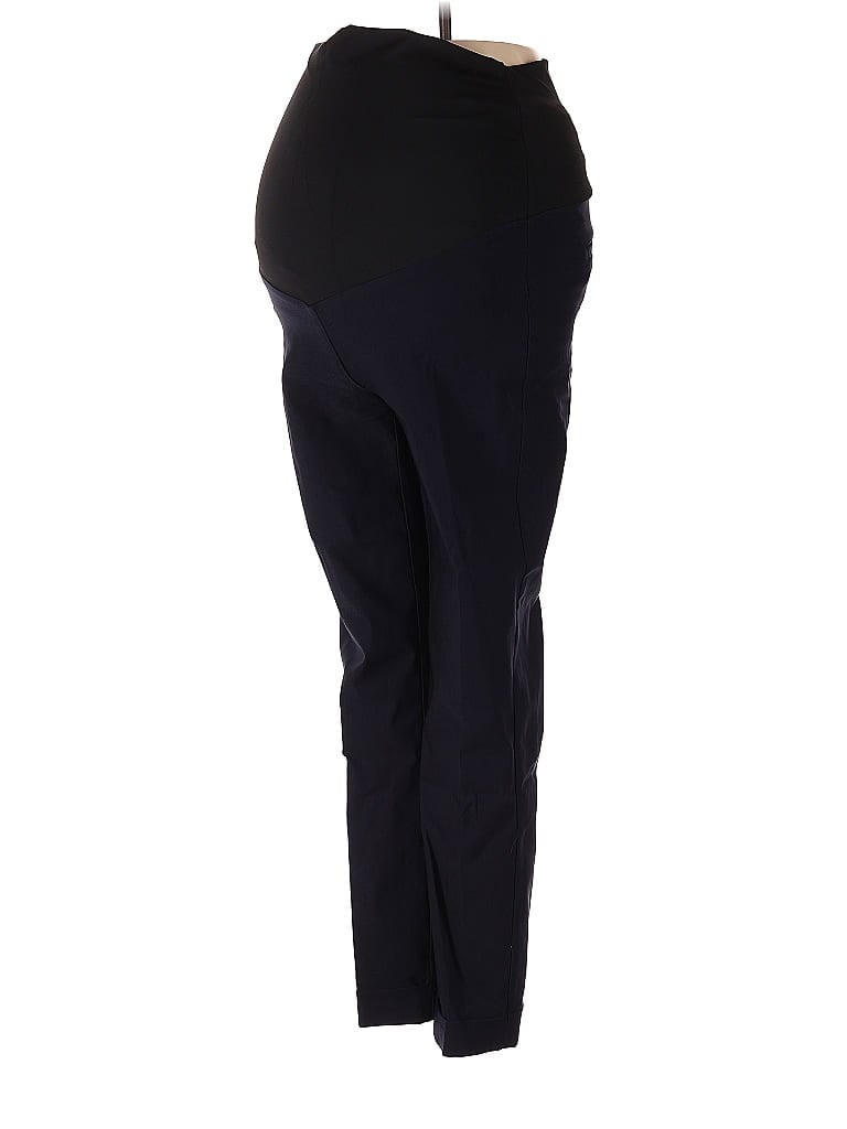 Click to view more detailed imagery on our partner's website Pre-owned Tribal Active Pants In Black