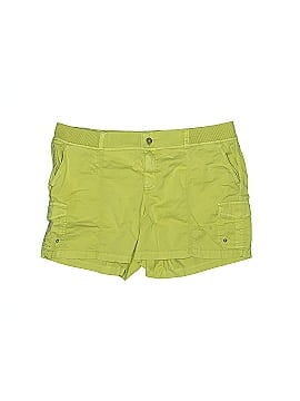 Sonoma Goods for Life Cargo Shorts (view 1)