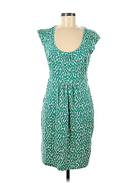 Boden Casual Dress (view 1)