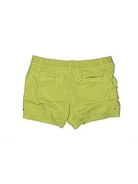 Sonoma Goods for Life Cargo Shorts (view 2)