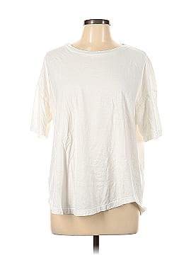 Aerie Short Sleeve T-Shirt (view 1)