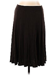 Christopher & Banks Casual Skirt