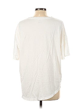 Aerie Short Sleeve T-Shirt (view 2)