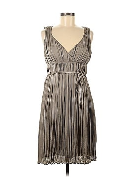 Banana Republic Cocktail Dress (view 1)