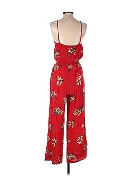 Mimi Chica Jumpsuit (view 2)