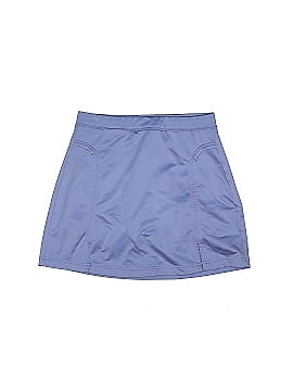 Adidas Active Skort (view 1)