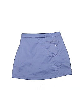 Adidas Active Skort (view 2)