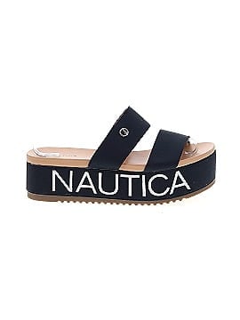 Nautica Wedges (view 1)