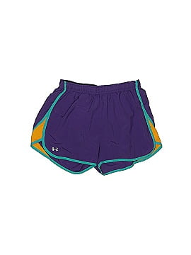 Under Armour Athletic Shorts (view 1)