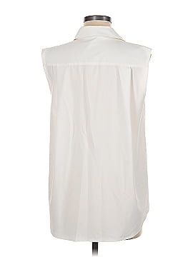 Athleta Sleeveless Blouse (view 2)